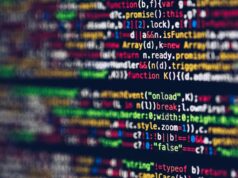 The Web Host That Surprised Me With Reliability and Speed