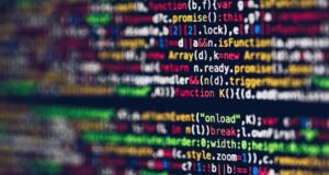 The Web Host That Surprised Me With Reliability and Speed