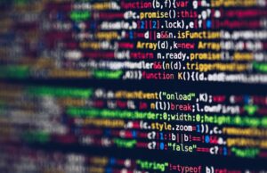 The Web Host That Surprised Me With Reliability and Speed