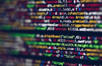 The Web Host That Surprised Me With Reliability and Speed