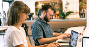 Why I Switched From Shared Hosting to VPS Hosting