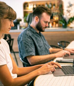 Why I Switched From Shared Hosting to VPS Hosting