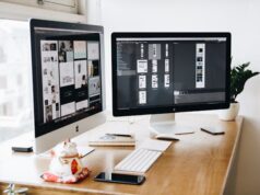 How This Hosting Service Handled a Sudden Traffic Spike