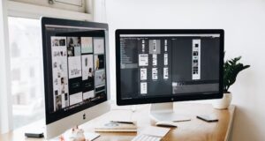 How This Hosting Service Handled a Sudden Traffic Spike