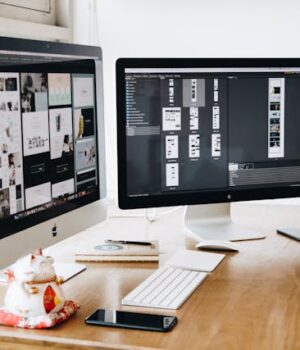 How This Hosting Service Handled a Sudden Traffic Spike