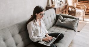 The Hosting Plan That Offers Real Value for Small Websites