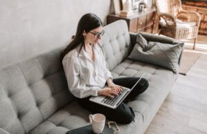 The Hosting Plan That Offers Real Value for Small Websites