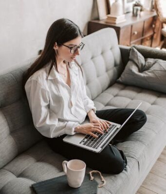 The Hosting Plan That Offers Real Value for Small Websites