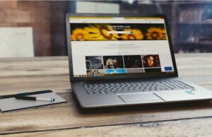 The Tools That Make Domain and Hosting Management Easy