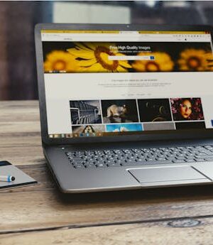 The Tools That Make Domain and Hosting Management Easy