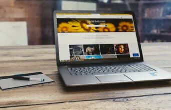 The Tools That Make Domain and Hosting Management Easy