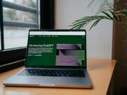 Top Digital Marketing Tools for Earning Online: Your Essential Guide
