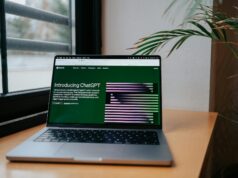 Top Digital Marketing Tools for Earning Online: Your Essential Guide