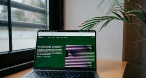 Top Digital Marketing Tools for Earning Online: Your Essential Guide