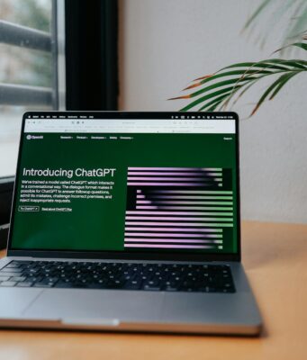 Top Digital Marketing Tools for Earning Online: Your Essential Guide