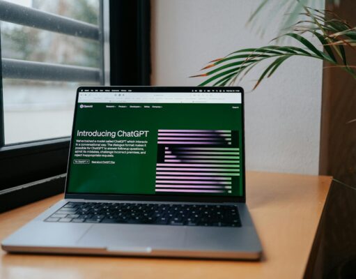 Top Digital Marketing Tools for Earning Online: Your Essential Guide