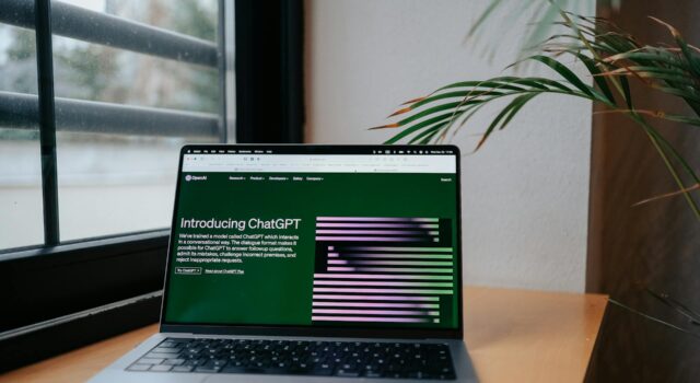 Top Digital Marketing Tools for Earning Online: Your Essential Guide