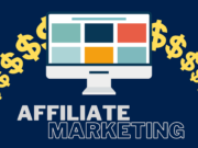 Top Affiliate Marketing Tools to Boost Your Remote Work Success