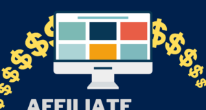 Top Affiliate Marketing Tools to Boost Your Remote Work Success