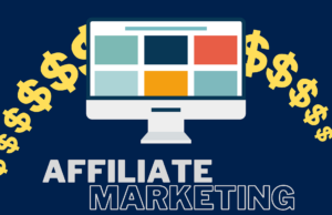 Top Affiliate Marketing Tools to Boost Your Remote Work Success