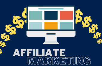 Top Affiliate Marketing Tools to Boost Your Remote Work Success