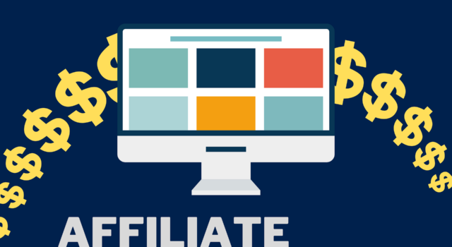 Top Affiliate Marketing Tools to Boost Your Remote Work Success