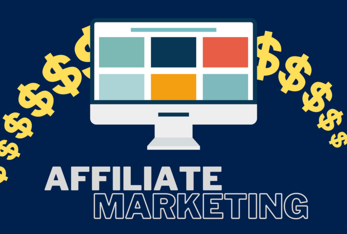 Top Affiliate Marketing Tools to Boost Your Remote Work Success