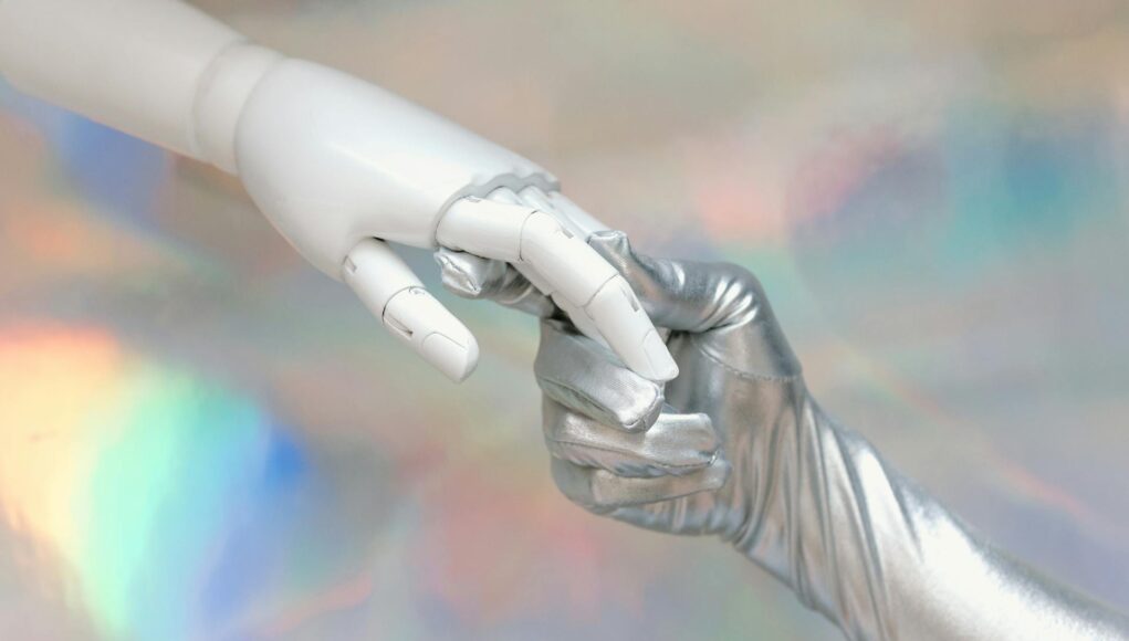 Guide to Freelancing: Discover the Best AI Writing Tools and Productivity Apps for Remote Work