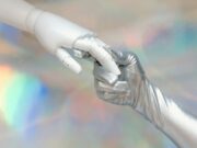 Guide to Freelancing: Discover the Best AI Writing Tools and Productivity Apps for Remote Work