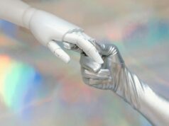 Guide to Freelancing: Discover the Best AI Writing Tools and Productivity Apps for Remote Work