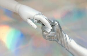 Guide to Freelancing: Discover the Best AI Writing Tools and Productivity Apps for Remote Work