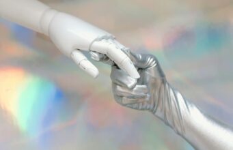 Guide to Freelancing: Discover the Best AI Writing Tools and Productivity Apps for Remote Work