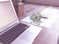 Choosing the Best Web Hosting Services: A Guide to Costs and Features