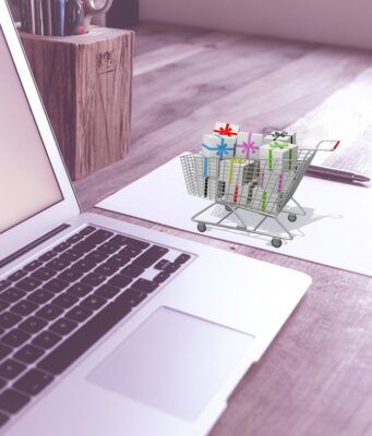 Choosing the Best Web Hosting Services: A Guide to Costs and Features