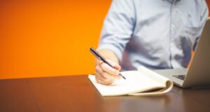 Discover the Best Free AI Tools for 2026 and How to Use Them