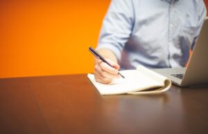 Discover the Best Free AI Tools for 2026 and How to Use Them