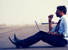 Essential Tips for Choosing the Right Hosting for Your Remote Work Needs