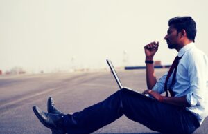 Essential Tips for Choosing the Right Hosting for Your Remote Work Needs