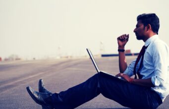 Essential Tips for Choosing the Right Hosting for Your Remote Work Needs