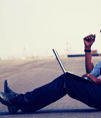 Essential Tips for Choosing the Right Hosting for Your Remote Work Needs