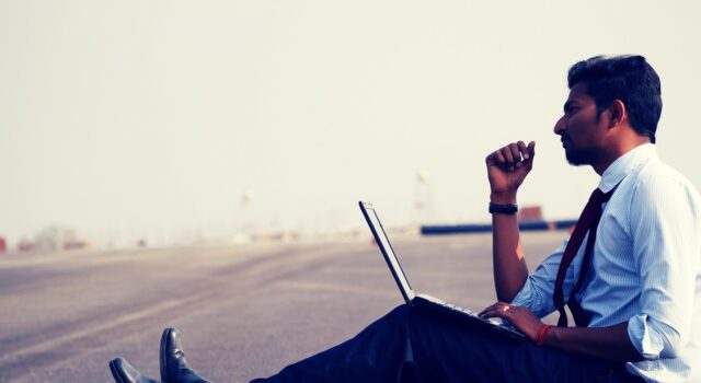 Essential Tips for Choosing the Right Hosting for Your Remote Work Needs