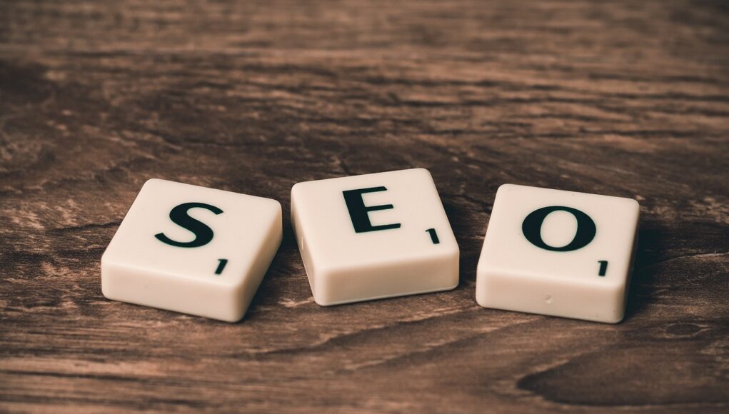 Essential Tips for Digital Entrepreneurs to Earn Online Successfully