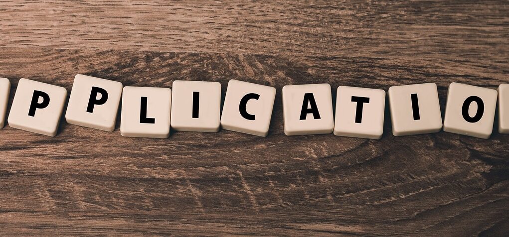 The Best Project Management Software and AI Tools