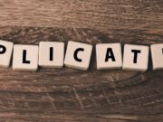 The Best Project Management Software and AI Tools