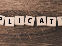 The Best Project Management Software and AI Tools