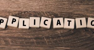 The Best Project Management Software and AI Tools