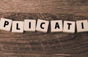 The Best Project Management Software and AI Tools