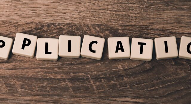 The Best Project Management Software and AI Tools