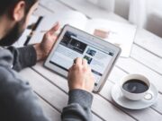 Tips for How to Work Remotely and Earn Online Successfully