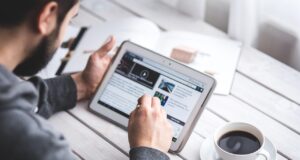 Tips for How to Work Remotely and Earn Online Successfully